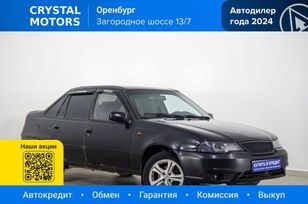 Daewoo Nexia, 2010 г., Оренбург