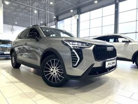 Haval Jolion, 2025 г., Краснодар