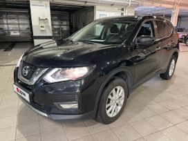Nissan X-Trail, 2021 г., Санкт-Петербург