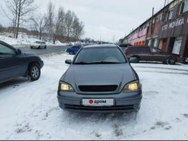 Chevrolet Viva, 2005 г., Новосибирск
