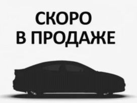 Porsche Cayenne, 2015 г., Краснодар