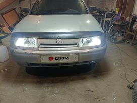 ВАЗ (Лада) 2112, 2007 г., Кемерово