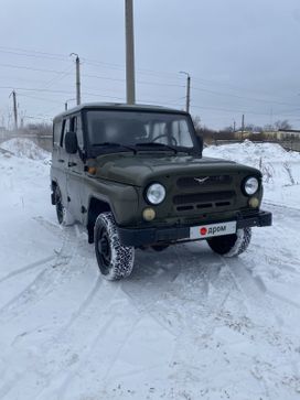 УАЗ Hunter, 2022 г., Барнаул