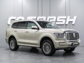 Tank 500, 2023 г., Воронеж