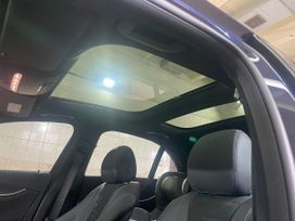 Mercedes-Benz E-класс, 2021 г., Екатеринбург