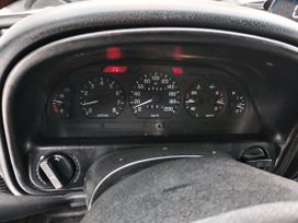 ГАЗ 3102 Волга, 2005 г., Кемерово