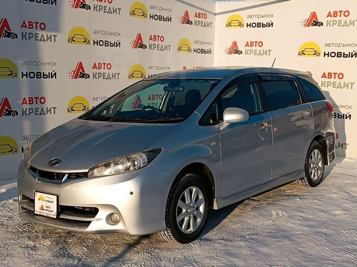 Минивэн на бензине. Минивэн на бензине. Минивэн на бензине. Chery mini. Минивэн на бензине.