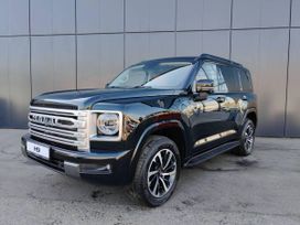 Haval H9, 2024 г., Краснодар