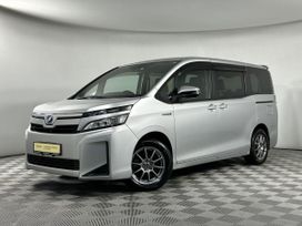 Toyota Voxy, 2018 г., Краснодар