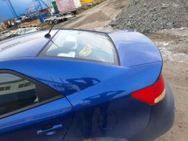 Kia Cerato, 2009 г., Тюмень