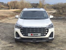 Jetour X90 Plus, 2023 г., Воронеж