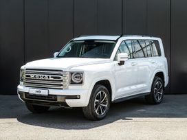 Haval H9, 2024 г., Краснодар