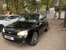 ВАЗ (Лада) Kalina, 2010 г., Ростов-на-Дону