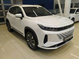 EXEED LX, 2024 г., Ростов-на-Дону