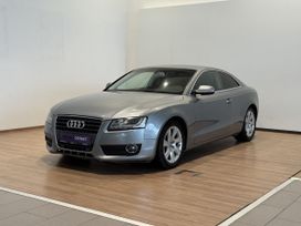 Audi A5, 2011 г., Волгоград