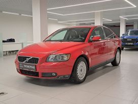 Volvo S40, 2006 г., Казань