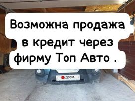 Kia Sorento, 2011 г., Новокузнецк