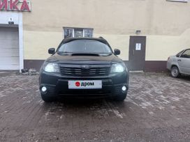 Subaru Forester, 2010 г., Казань