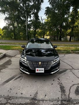 Toyota Premio, 2016 г., Хабаровск