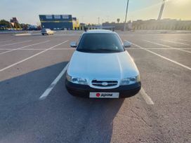 ВАЗ (Лада) 2110, 2006 г., Новокузнецк