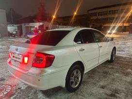 Toyota Premio, 2006 г., Иркутск