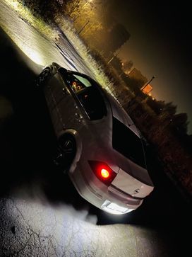 Opel Astra, 2012 г., Новокузнецк