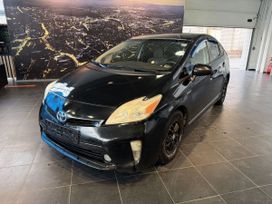 Toyota Prius, 2012 г., Ростов-на-Дону