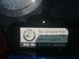 Nissan Note, 2019 г., Омск