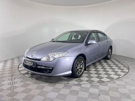 Renault Laguna, 2007 г., Ростов-на-Дону