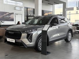 Haval Jolion, 2025 г., Пермь