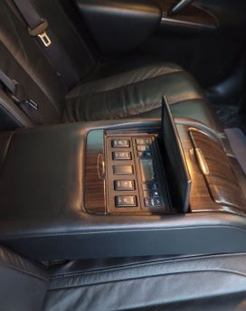 Nissan Teana, 2013 г., Воронеж