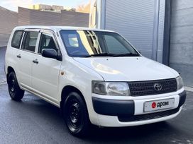 Toyota Probox, 2006 г., Владивосток