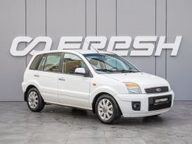 Ford Fusion, 2011 г., Краснодар