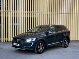 Volvo XC60, 2013 г., Казань