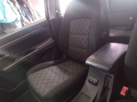 Great Wall Hover, 2012 г., Ростов-на-Дону