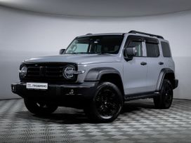 Tank 300, 2023 г., Москва