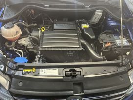 Volkswagen Polo, 2020 г., Санкт-Петербург