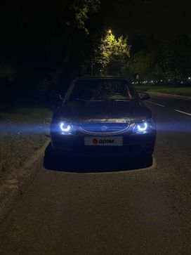 Hyundai Accent, 2005 г., Санкт-Петербург