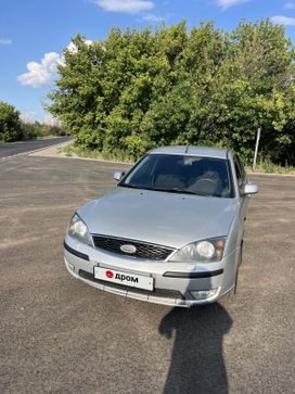 Ford Mondeo, 2006 г., Воронеж