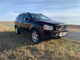 Volvo XC90, 2006 г., Красноярск