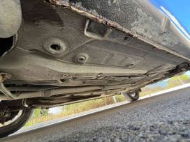 ВАЗ (Лада) Kalina, 2008 г., Севастополь