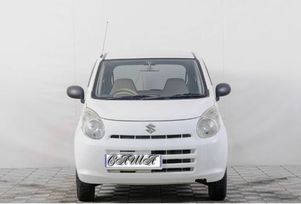 Suzuki Alto, 2011 г., Кемерово