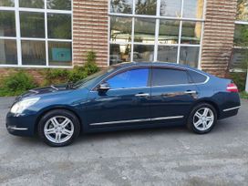 Nissan Teana, 2009 г., Владивосток