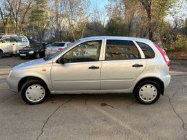 ВАЗ (Лада) Kalina, 2012 г., Оренбург