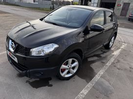 Nissan Qashqai, 2007 г., Ростов-на-Дону