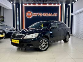 Skoda Octavia, 2011 г., Киров