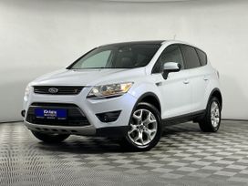 Ford Kuga, 2011 г., Краснодар