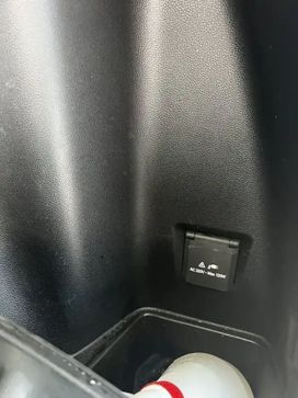 Haval Dargo, 2023 г., Екатеринбург