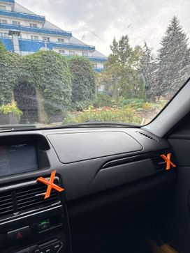 ВАЗ (Лада) Priora, 2018 г., Ростов-на-Дону