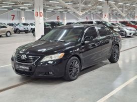 Toyota Camry, 2007 г., Казань